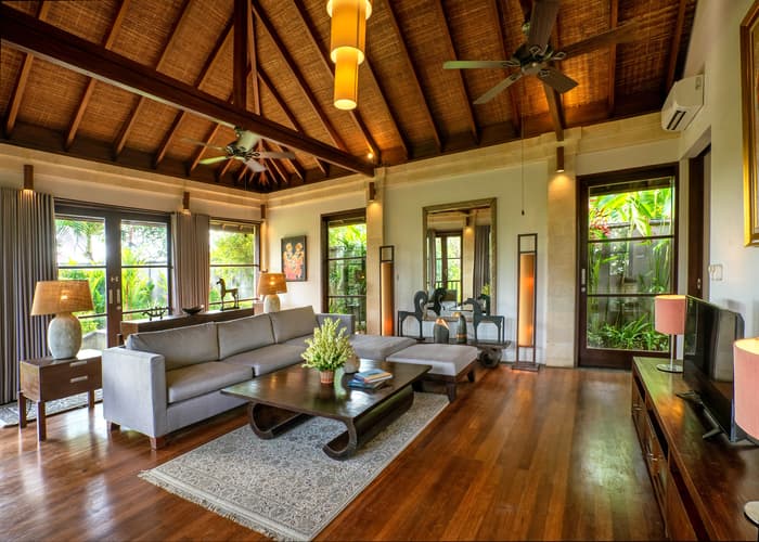 Villa Pulung, photo 15