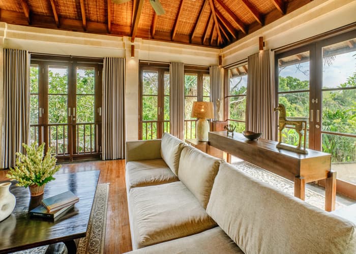 Villa Pulung, photo 17