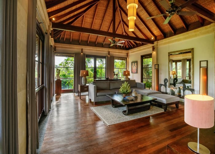 Villa Pulung, photo 18