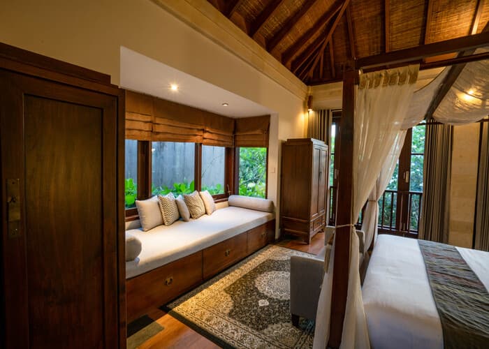 Villa Pulung, photo 24