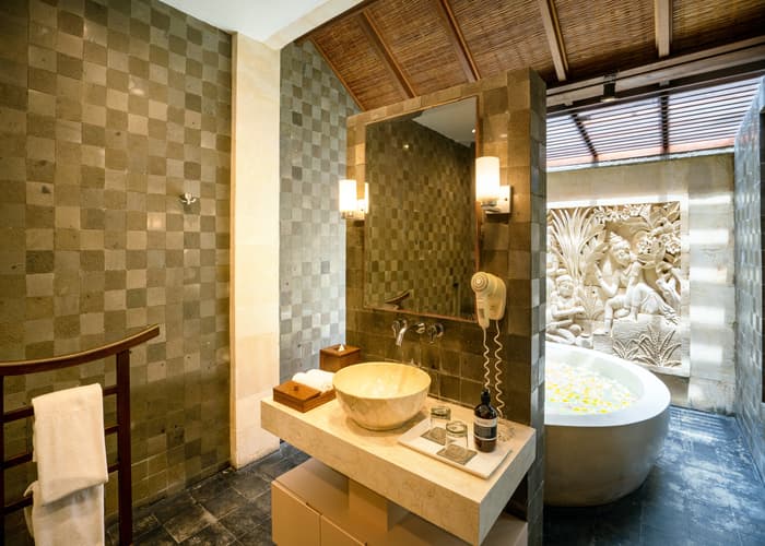 Villa Pulung, photo 27
