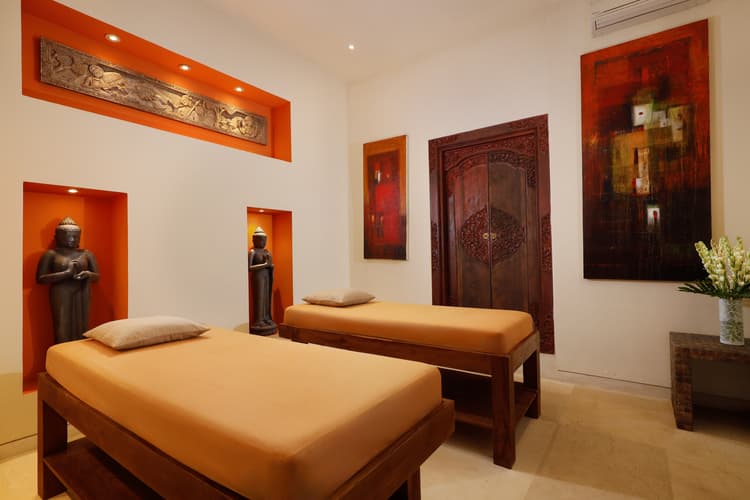 Villa Jamalu, photo 11