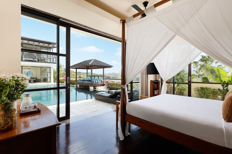 Villa Jamalu, photo 14
