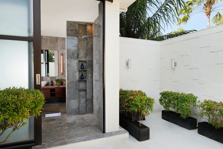 Villa Jamalu, photo 19