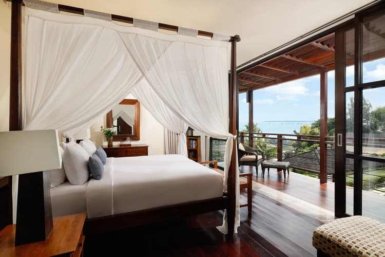 Villa Jamalu, photo 20