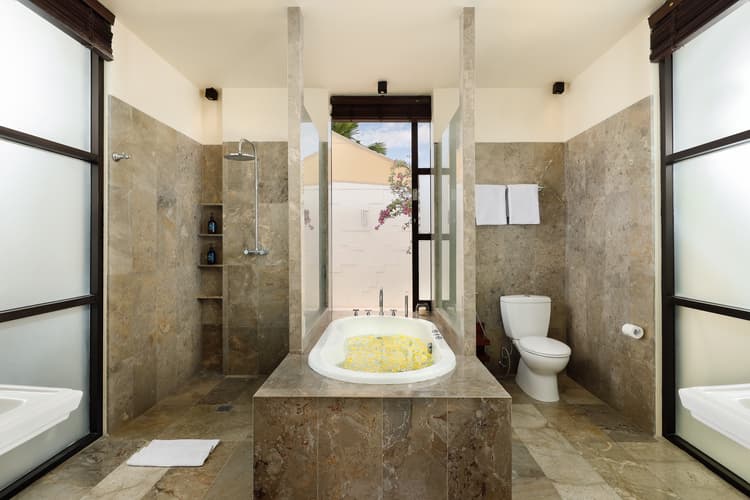 Villa Jamalu, photo 21