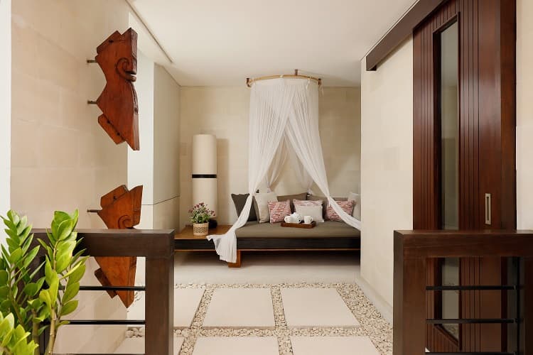 Villa Camellia, photo 6
