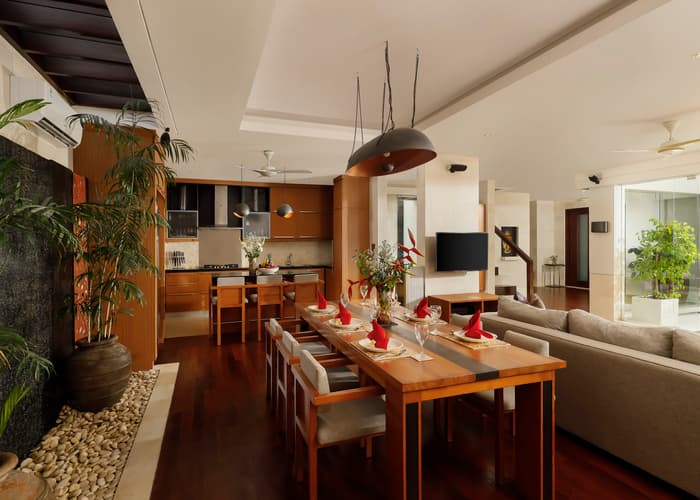 Villa Camellia, photo 7
