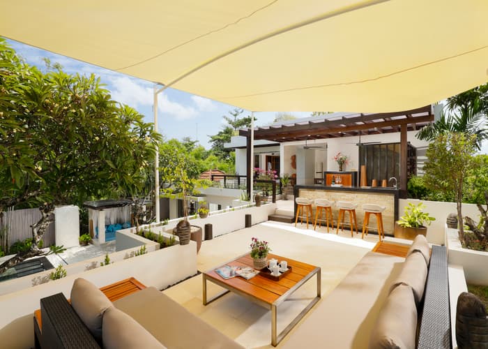 Villa Camellia, photo 9