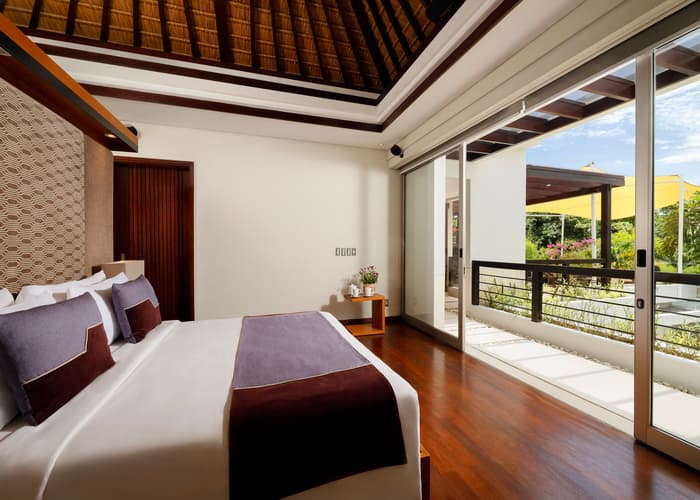 Villa Camellia, photo 10