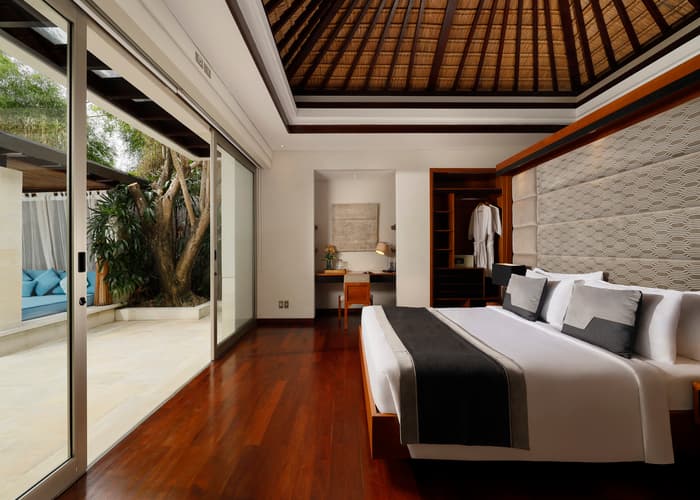 Villa Camellia, photo 13