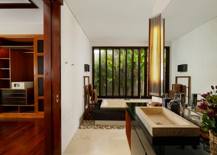 Villa Camellia, photo 15