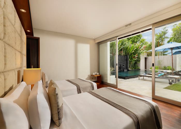Villa Camellia, photo 16