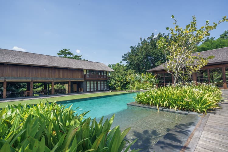 Villa Amita, photo 5