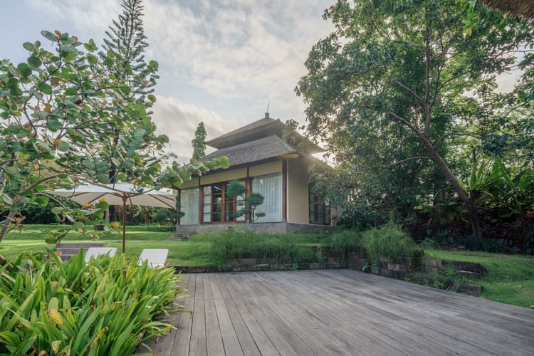 Villa Amita, photo 7
