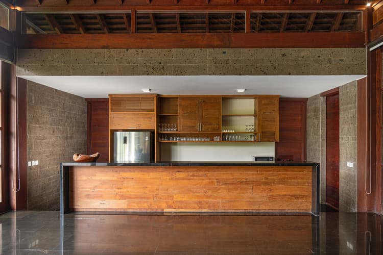 Villa Amita, photo 10