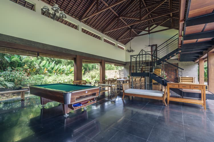 Villa Amita, photo 13