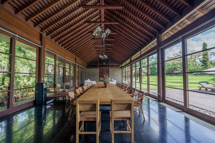 Villa Amita, photo 14