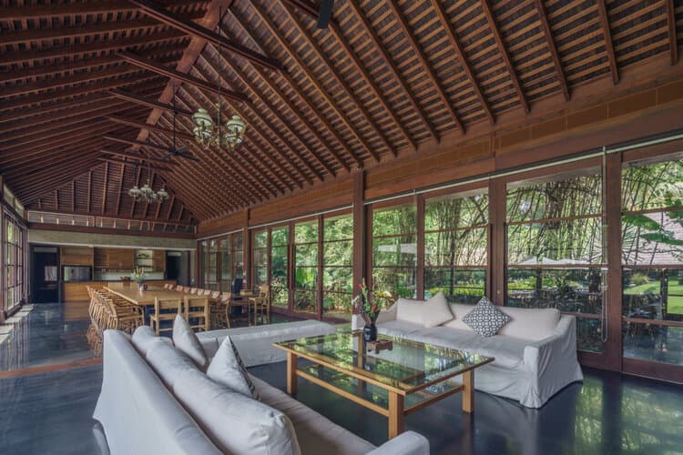 Villa Amita, photo 15