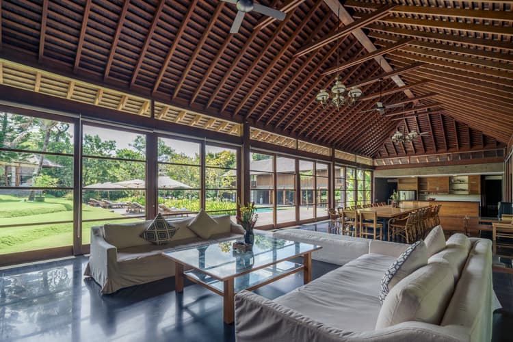 Villa Amita, photo 16