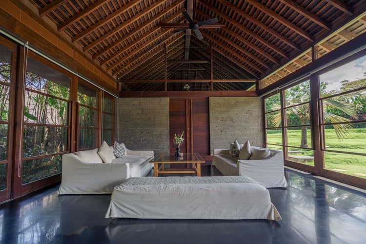 Villa Amita, photo 17