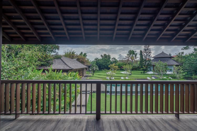 Villa Amita, photo 18