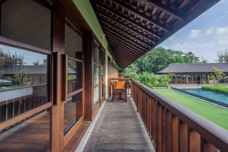 Villa Amita, photo 19