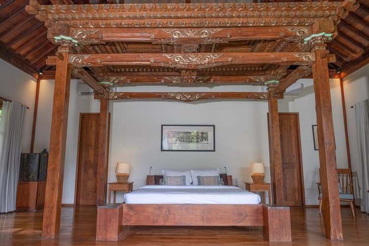 Villa Amita, photo 20