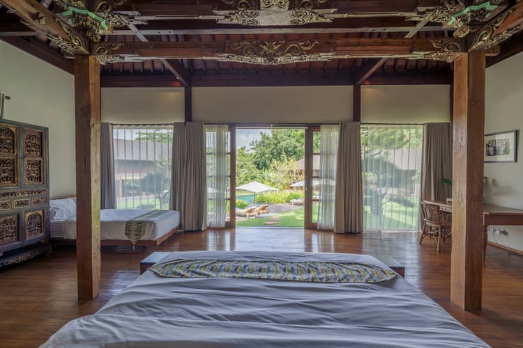 Villa Amita, photo 27