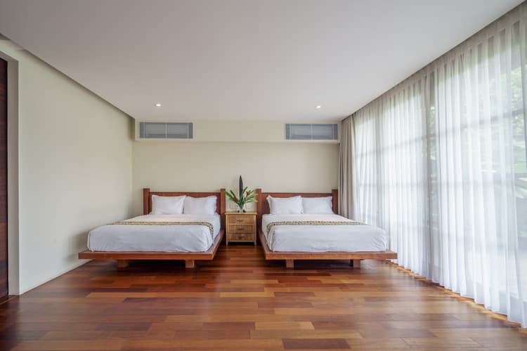 Villa Amita, photo 31