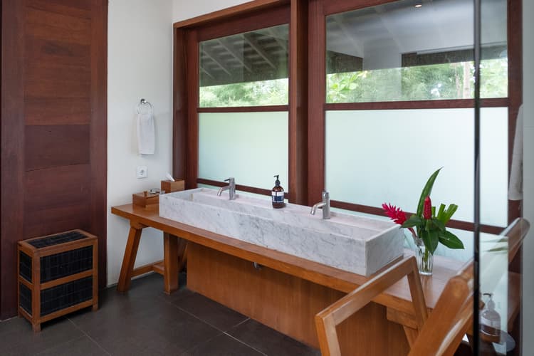Villa Amita, photo 33