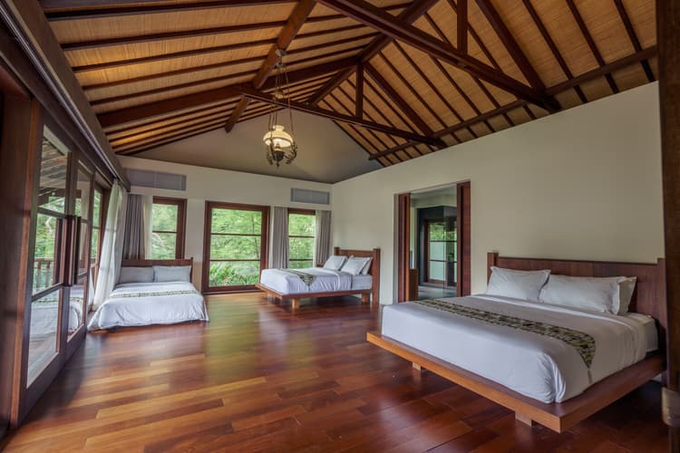 Villa Amita, photo 38