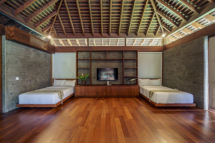 Villa Amita, photo 44