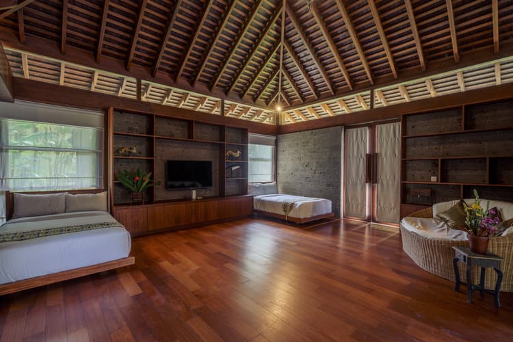 Villa Amita, photo 45