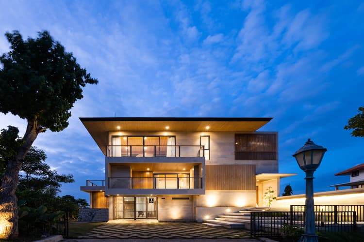 Villa Avocagolf, photo 3