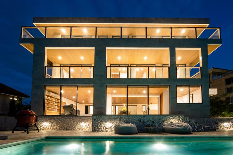 Villa Avocagolf, photo 5