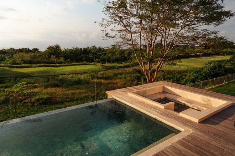 Villa Avocagolf, photo 6