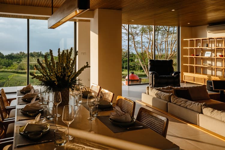 Villa Avocagolf, photo 16