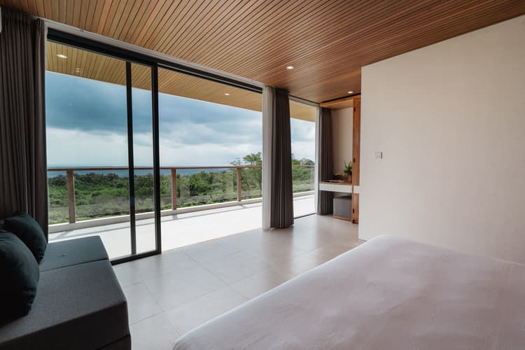Villa Avocagolf, photo 26