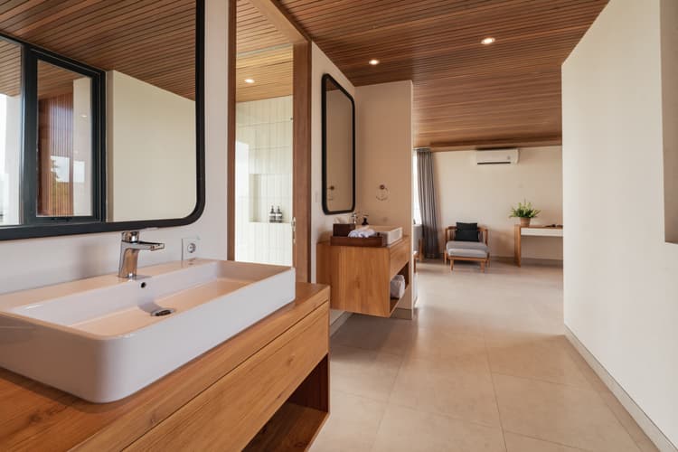 Villa Avocagolf, photo 28