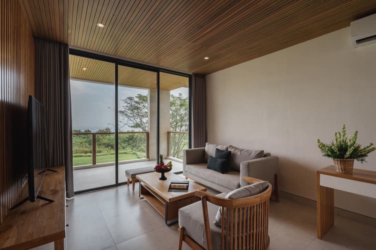 Villa Avocagolf, photo 33