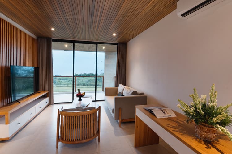 Villa Avocagolf, photo 42