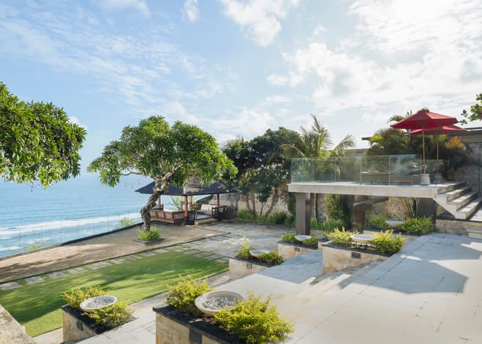 Villa Naga Sutra, photo 2