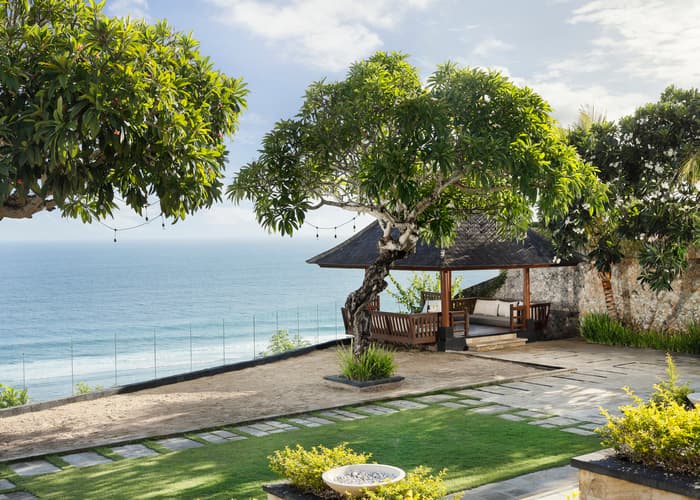 Villa Naga Sutra, photo 4