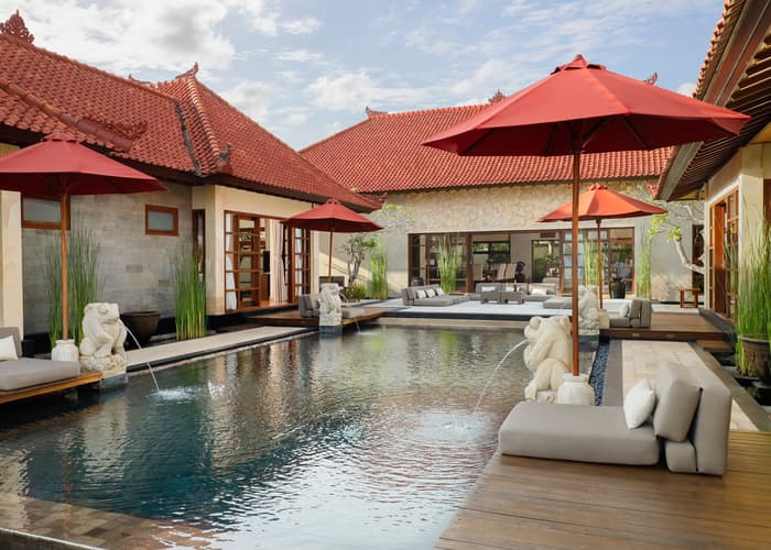Villa Naga Sutra, photo 5