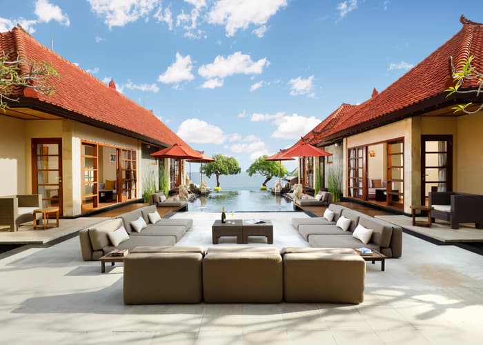 Villa Naga Sutra, photo 6