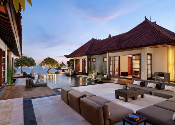 Villa Naga Sutra, photo 7