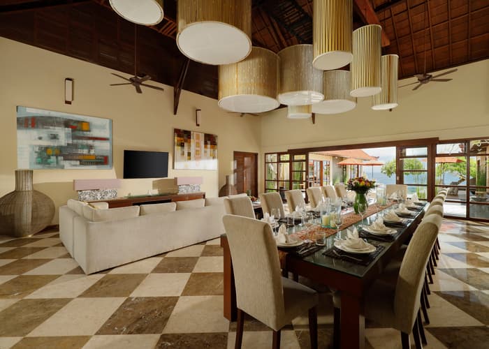Villa Naga Sutra, photo 10