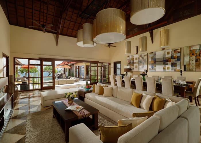 Villa Naga Sutra, photo 11