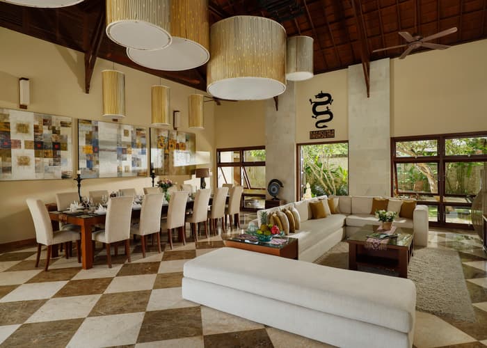 Villa Naga Sutra, photo 12